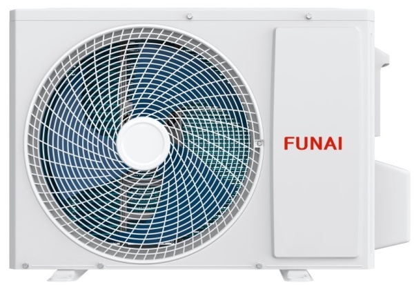 Funai Kagami RAC-KM20HP.D01