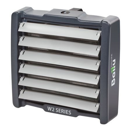  Ballu BHP-W2-70-SF