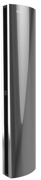 Ballu BHC-D20-T18-MS