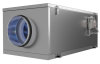 ZERNBOX 500 EH5-A С52
