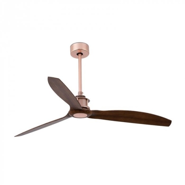 Faro Just Fan Copper (33399)
