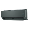 Lg Design Collection AG09BK