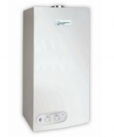 WERTRUS ECO 16FF (Wert Rus)