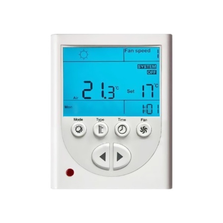 General Climate GLP 160-2.0/220-1 AUTO General Climate GLP 160-2.0/220-1 AUTO