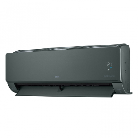 Lg Design Collection AG09BK