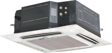 Mdv MDKA-950F/MDV-MBQ4-02C