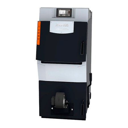 Zota Bulat Turbo 48 (BL 458814 1048)