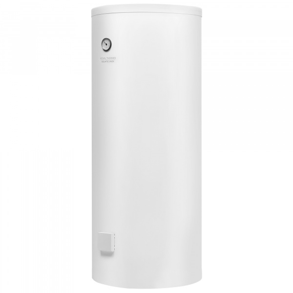 Royal Thermo RTWX 200