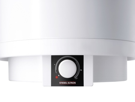 Stiebel Eltron PSH 150 Trend (232085)