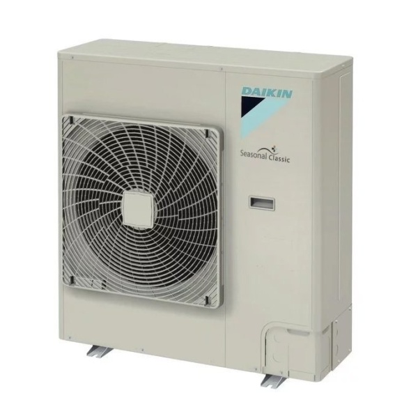Daikin FAA100B/RZAG100NY1 Daikin FAA100B/RZAG100NY1