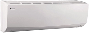 Gree GMV-ND56G/B4B-T