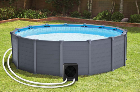 Royal Thermo MasterHeat Mini RTM-22MHN8