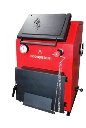 Ecosystem L 30
