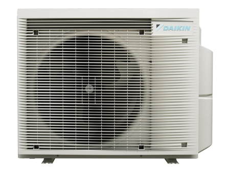 Daikin Free Match 5MXM90A