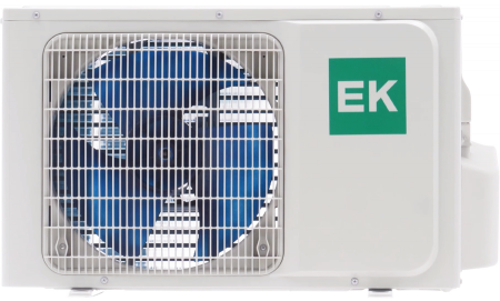 Euroklimat Alba EKSA-50HN/EKOA-50HN-W