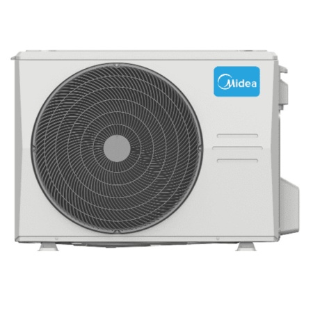 Midea MTIU-12HWFNX(GA)/MOX230-12HFN8-Q(GA)