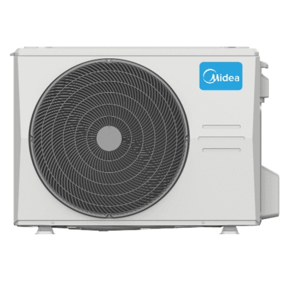 Midea MFYA400-24ARFN1-Q/MOX401UL-24AFN1-Q Midea MFYA400-24ARFN1-Q/MOX401UL-24AFN1-Q