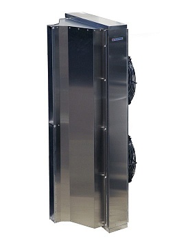 Тепломаш КЭВ-П4050А