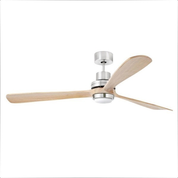 Faro Lantau-G Pine (33505DC)