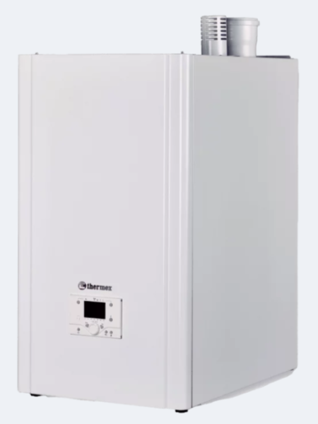 Thermex Coloss SW 115 Thermex Coloss SW 115