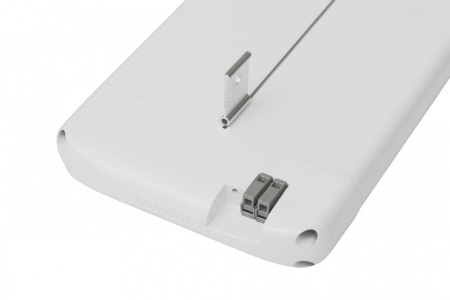 Алмак ИК-11 (1000Вт) белый