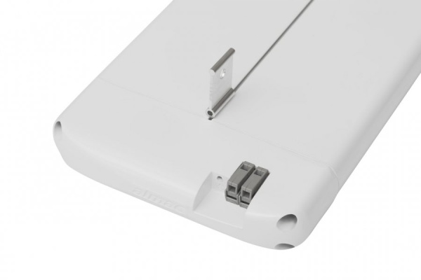 Алмак ИК-11 (1000Вт) белый