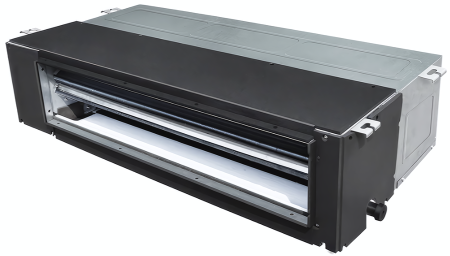 Kentatsu KL30HFAN1