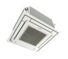 Daikin FFA60A9/RXM60R