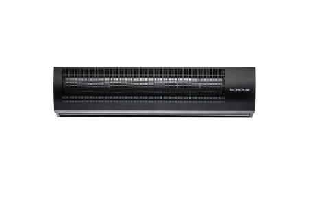 Tropik Line Т312Е10 Black
