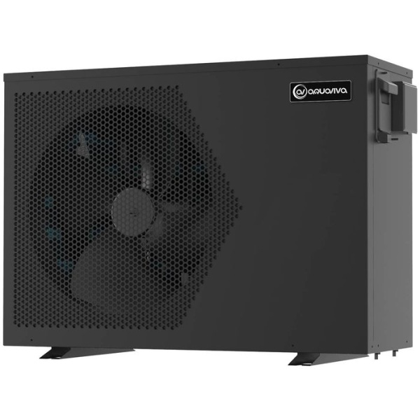 AquaViva Model ON/OF 6