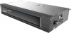 Systemair SYSPLIT DUCT 24 EVO HP Q