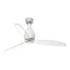 Faro Mini Eterfan Shiny White (32020)
