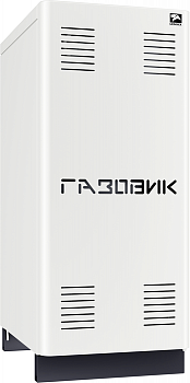 Лемакс Газовик АОГВ-11.6 (102801)