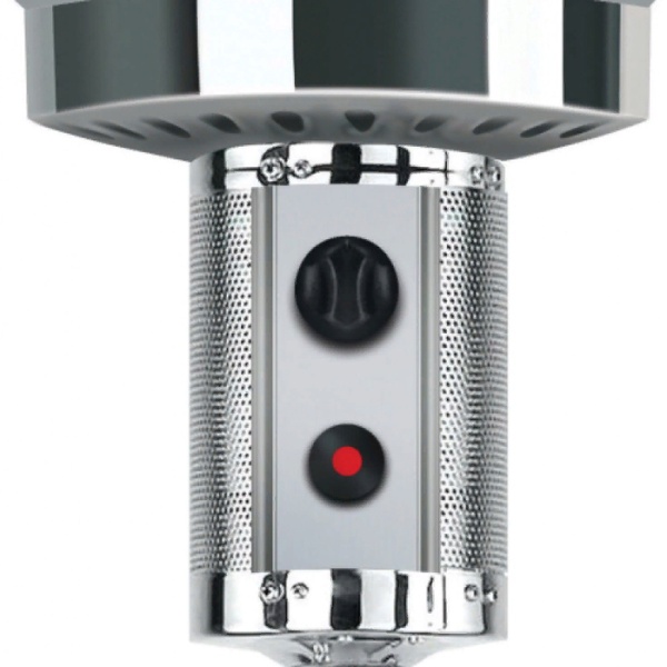 Ballu BOGH-18 Vela (с редуктором)