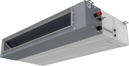 Euroklimat EKDX1-35HNN/EKOX1-35HNN