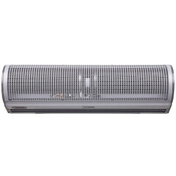 Dantex RZ-30609 DM2N