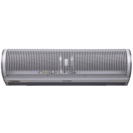 Dantex RZ-31015 DM2N