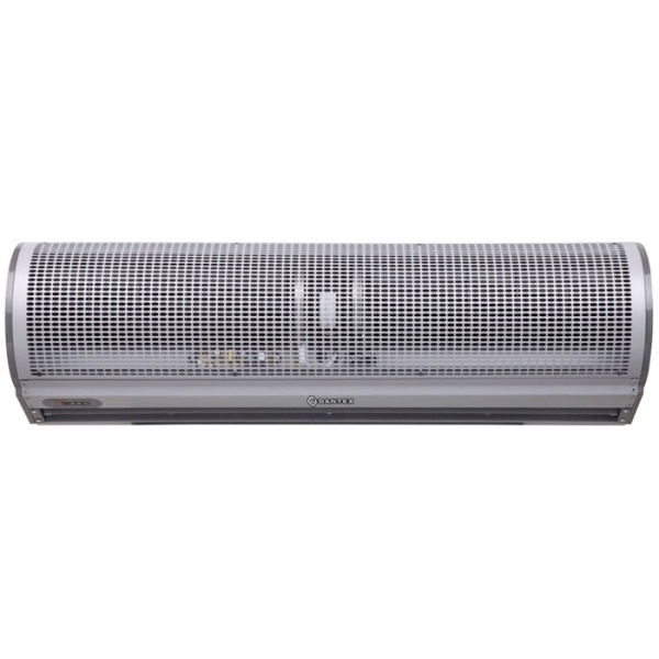 Dantex RZ-30609 DM2N Dantex RZ-30609 DM2N