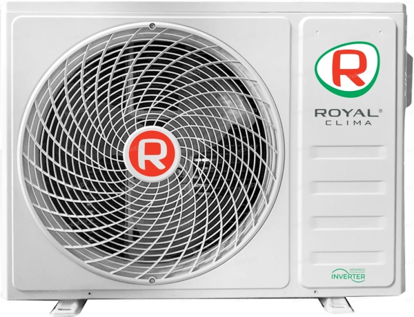 Royal Clima Triumph RCI-TWC75HN