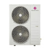 Dantex RK-48HTNE-W/RK-48BHTN