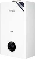 Kiturami World Alpha E-13