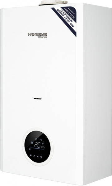 Kiturami World Alpha E-13
