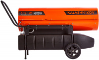 Kalashnikov KHD-120