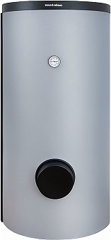 Metalac Taurus MAX 200 1 E