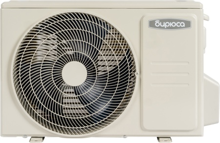 Бирюса Legend B-07LIR/B-07LIQ