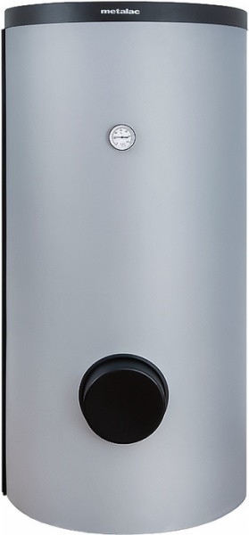 Metalac Taurus MAX 200 1 E