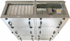 Naveka Node3-3700(25m)/RR2,VEC(B355),E11.5 Compact с пультом TS4