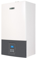 Kotitonttu TOIVO T18 DK