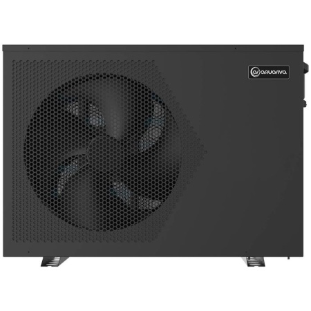 AquaViva Model ON/OF 6