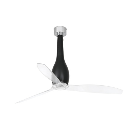 Faro Eterfan Matt Black (32003)